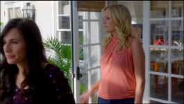 Trophy Wife - Season 01 Episode 07